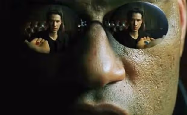 Признаки зависимости от Искусственного Интеллекта (ИИ)