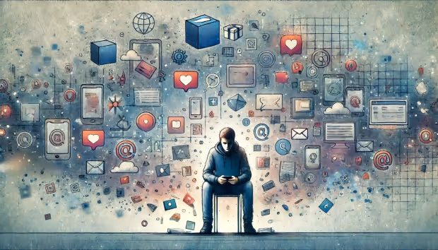 Контент, рекомендованный к полному исключению