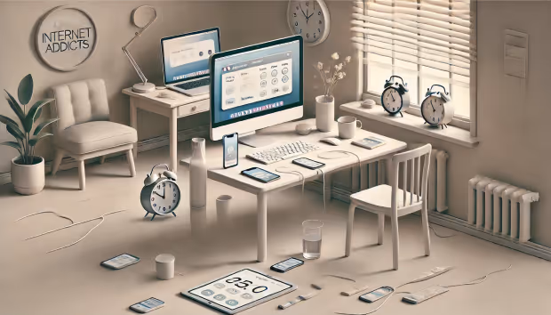 Некоторые советы о том, как жить трезвым в АИЗ