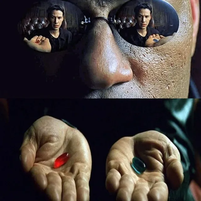 АИЗ Санкт-Петербург "Нео" 