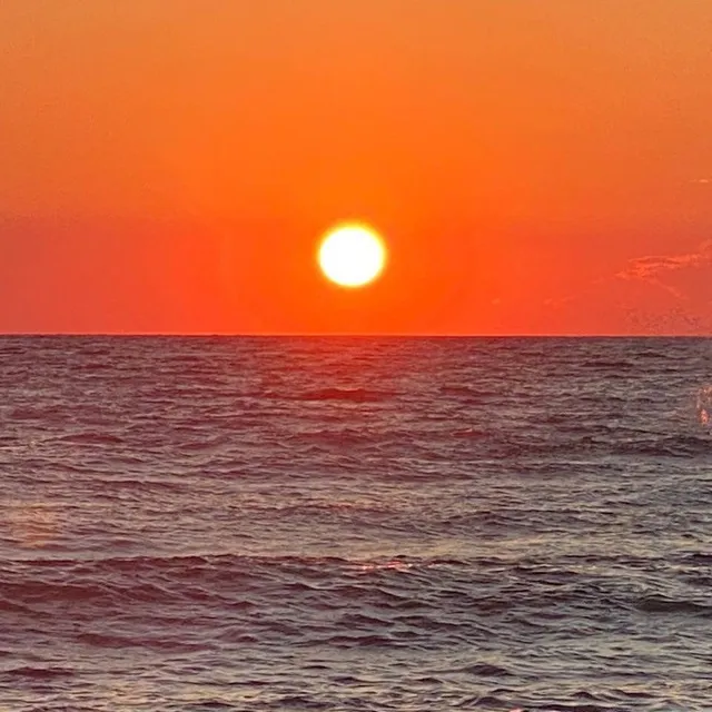 Аист АИЗ Москва